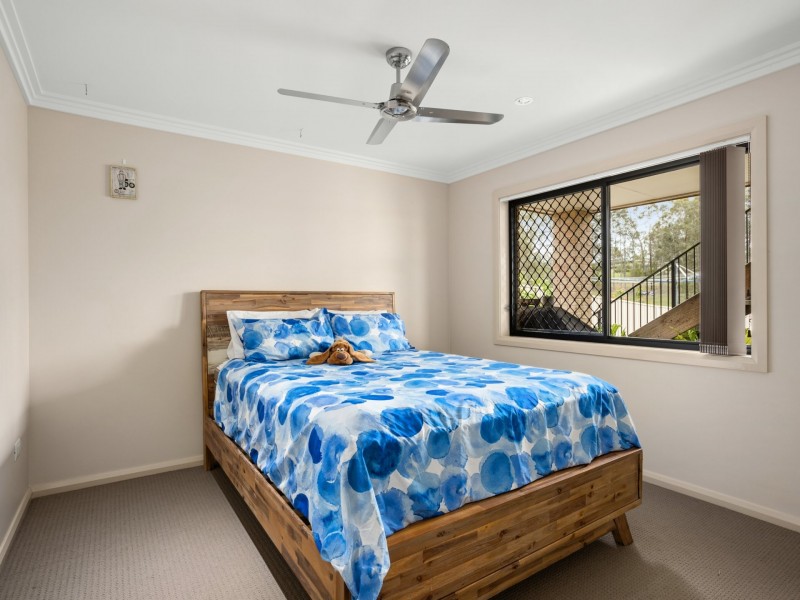 13 Country Club Drive, Wingham NSW 2429