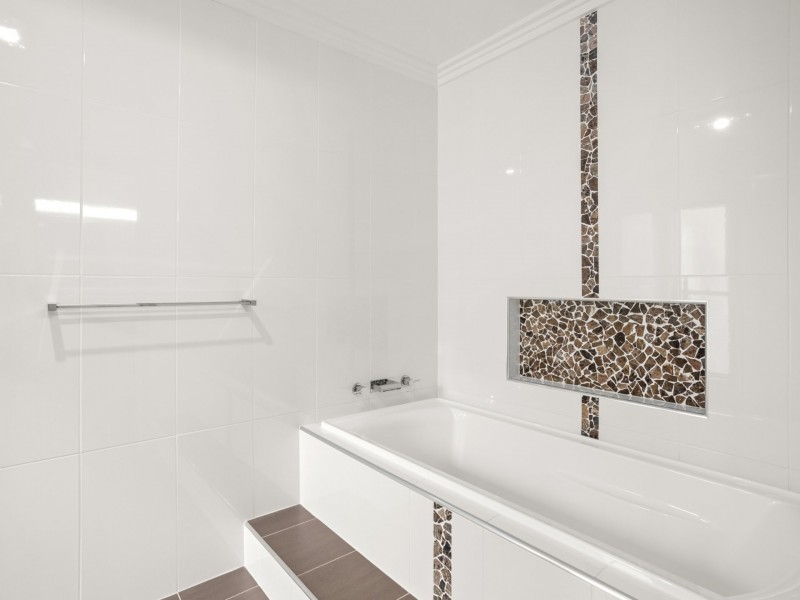 13 Country Club Drive, Wingham NSW 2429