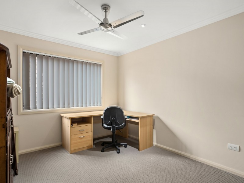 13 Country Club Drive, Wingham NSW 2429