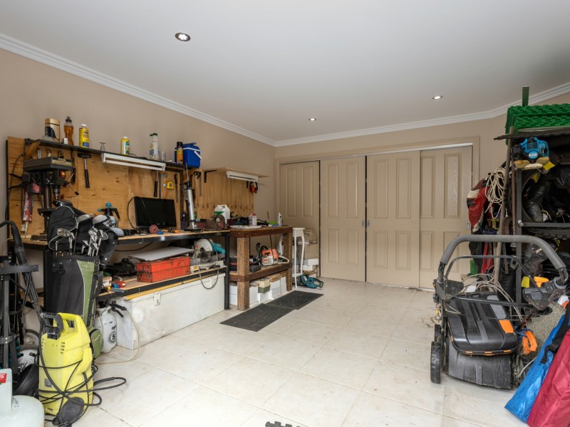 13 Country Club Drive, Wingham NSW 2429