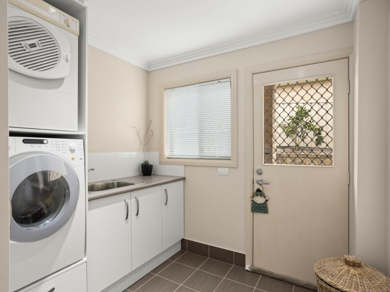 13 Country Club Drive, Wingham NSW 2429