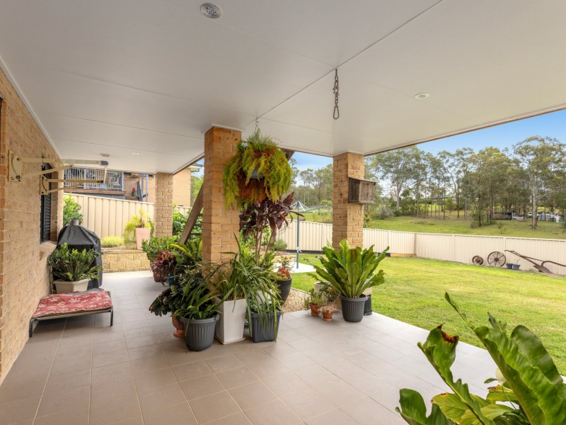 13 Country Club Drive, Wingham NSW 2429