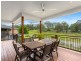 13 Country Club Drive, Wingham NSW 2429