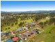 13 Country Club Drive, Wingham NSW 2429