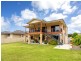 13 Country Club Drive, Wingham NSW 2429