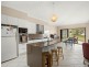 13 Country Club Drive, Wingham NSW 2429