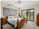 13 Country Club Drive, Wingham NSW 2429