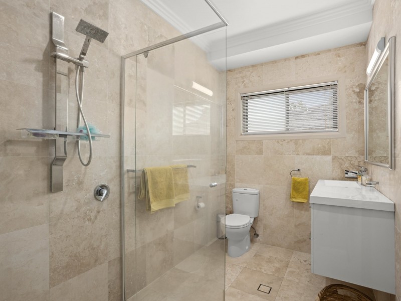13 Country Club Drive, Wingham NSW 2429