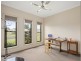 13 Country Club Drive, Wingham NSW 2429