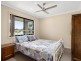 13 Country Club Drive, Wingham NSW 2429
