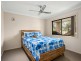 13 Country Club Drive, Wingham NSW 2429