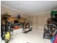 13 Country Club Drive, Wingham NSW 2429