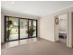 13 Country Club Drive, Wingham NSW 2429