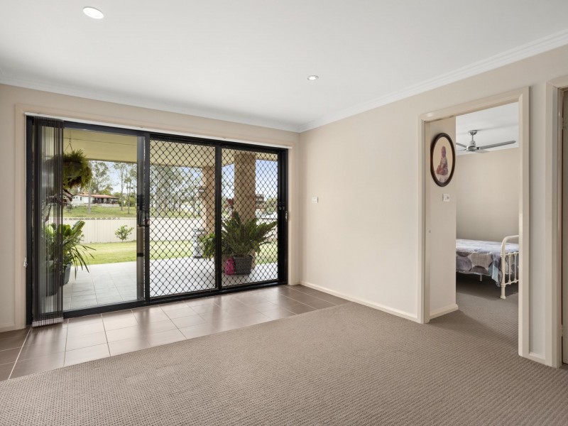 13 Country Club Drive, Wingham NSW 2429
