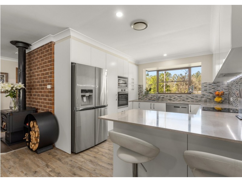 11 Nimoola Drive, Taree NSW 2430