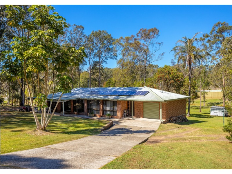 11 Nimoola Drive, Taree NSW 2430