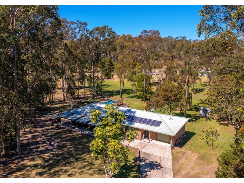 11 Nimoola Drive, Taree NSW 2430