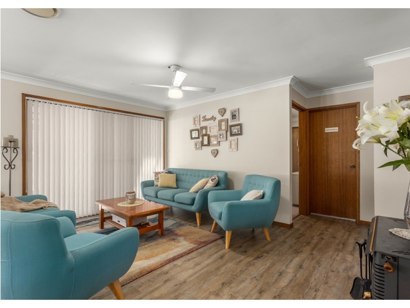 11 Nimoola Drive, Taree NSW 2430