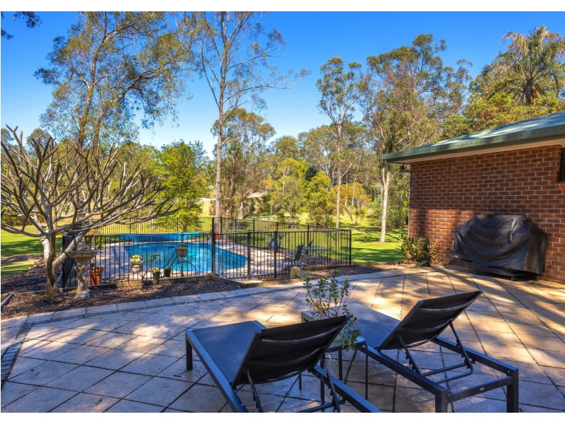 11 Nimoola Drive, Taree NSW 2430