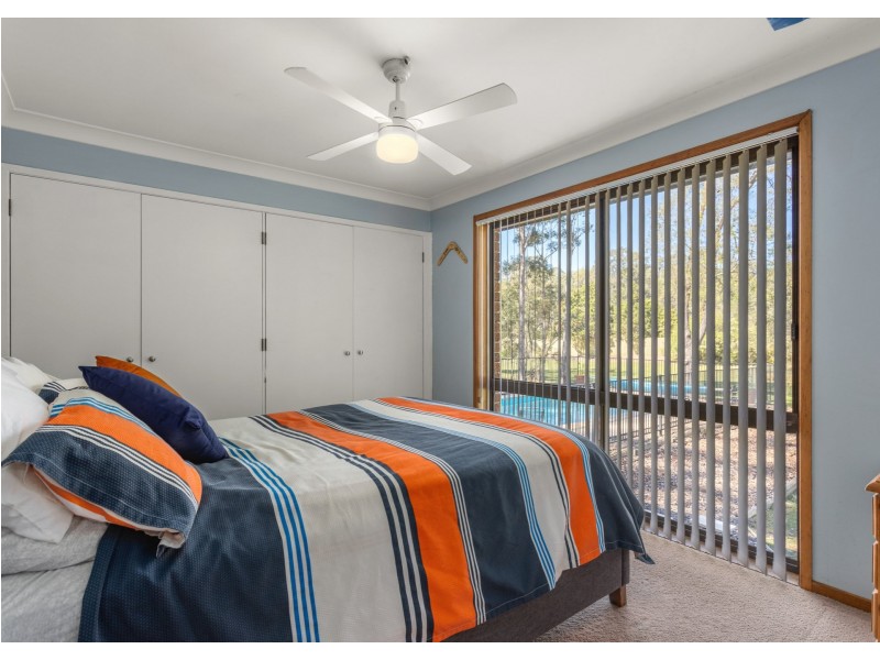 11 Nimoola Drive, Taree NSW 2430