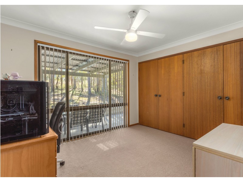 11 Nimoola Drive, Taree NSW 2430