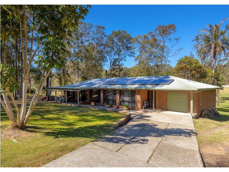 11 Nimoola Drive, Taree NSW 2430