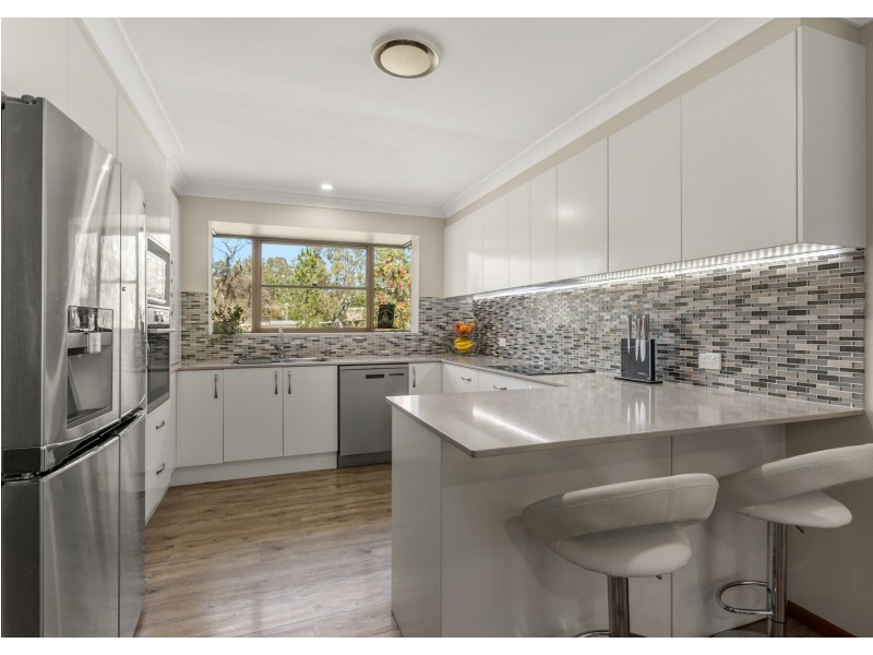 11 Nimoola Drive, Taree NSW 2430