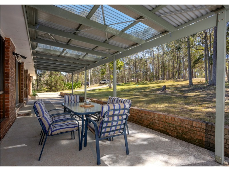 11 Nimoola Drive, Taree NSW 2430