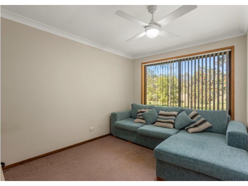 11 Nimoola Drive, Taree NSW 2430