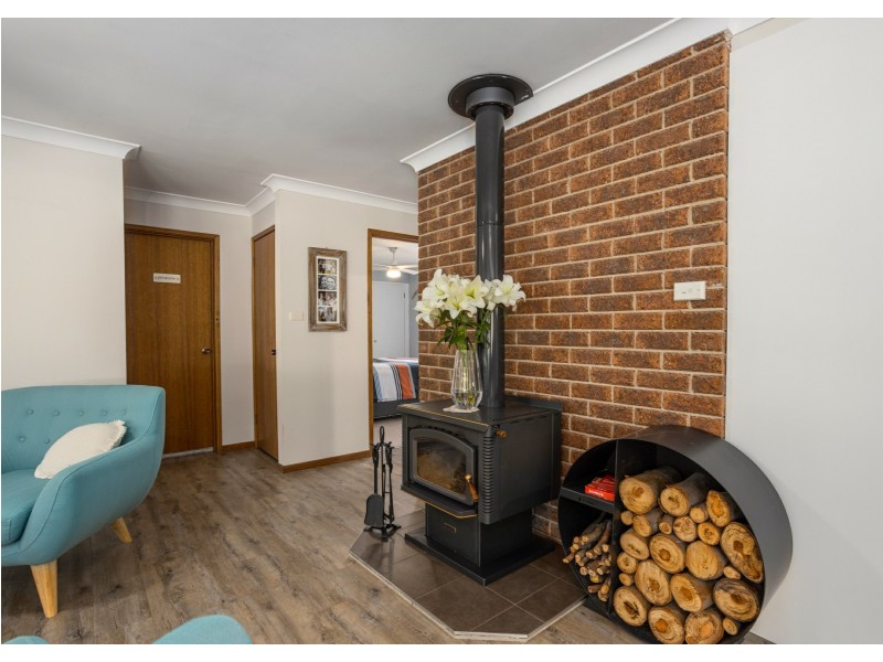 11 Nimoola Drive, Taree NSW 2430