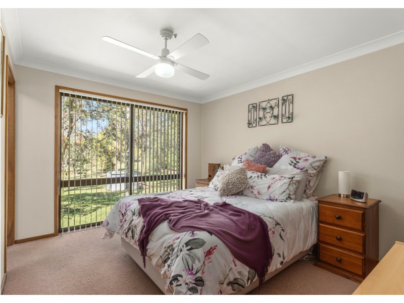 11 Nimoola Drive, Taree NSW 2430