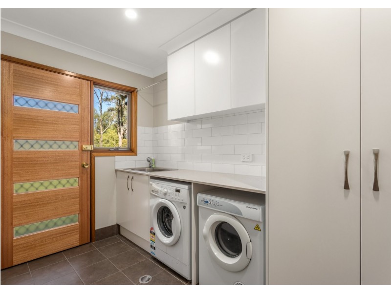 11 Nimoola Drive, Taree NSW 2430