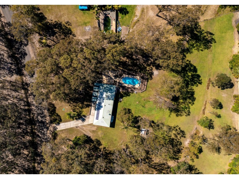 11 Nimoola Drive, Taree NSW 2430