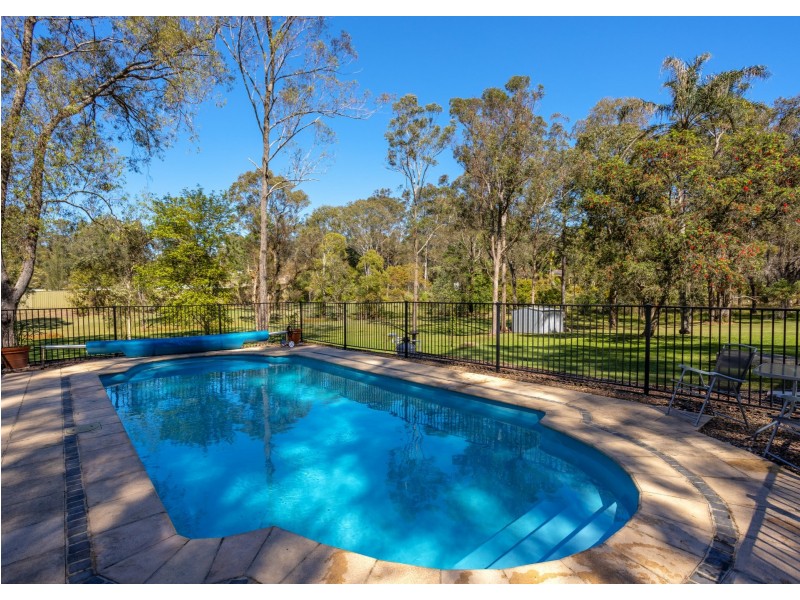 11 Nimoola Drive, Taree NSW 2430