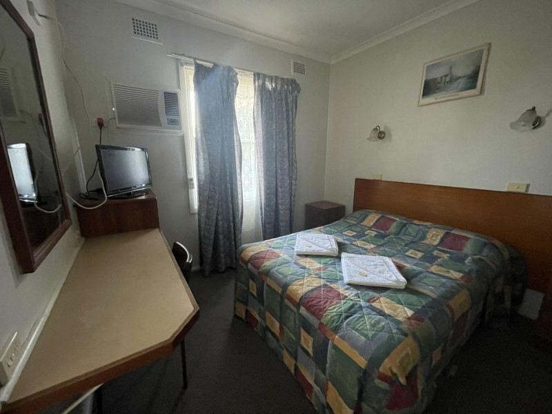 9 Commerce Street “Agincourt”, Taree NSW 2430