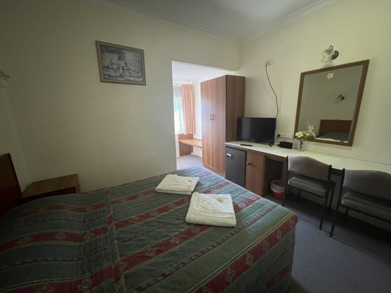 9 Commerce Street “Agincourt”, Taree NSW 2430