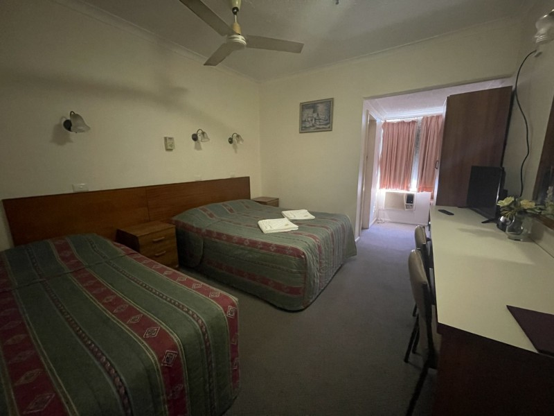 9 Commerce Street “Agincourt”, Taree NSW 2430