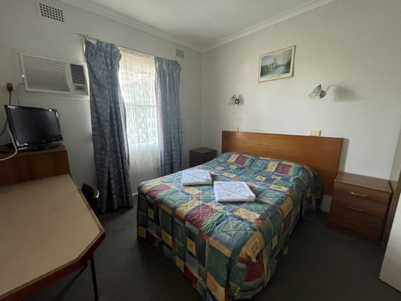 9 Commerce Street “Agincourt”, Taree NSW 2430