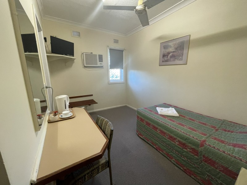 9 Commerce Street “Agincourt”, Taree NSW 2430