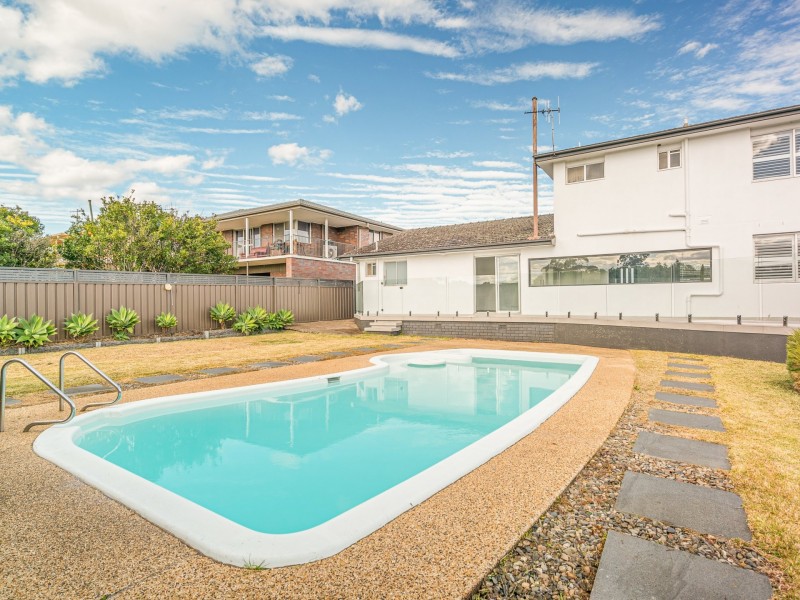 10 Cottonwood Street, Taree NSW 2430