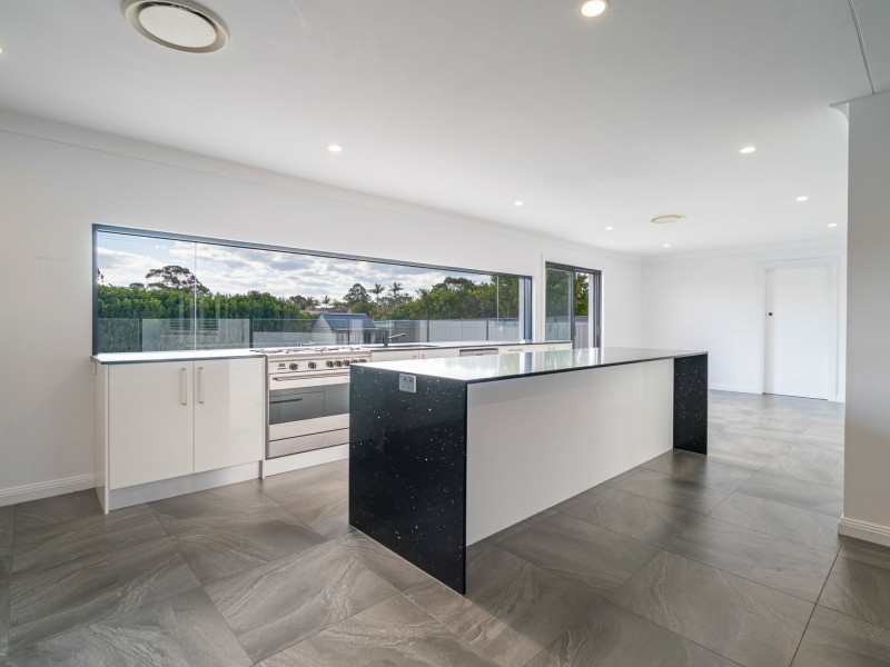 10 Cottonwood Street, Taree NSW 2430