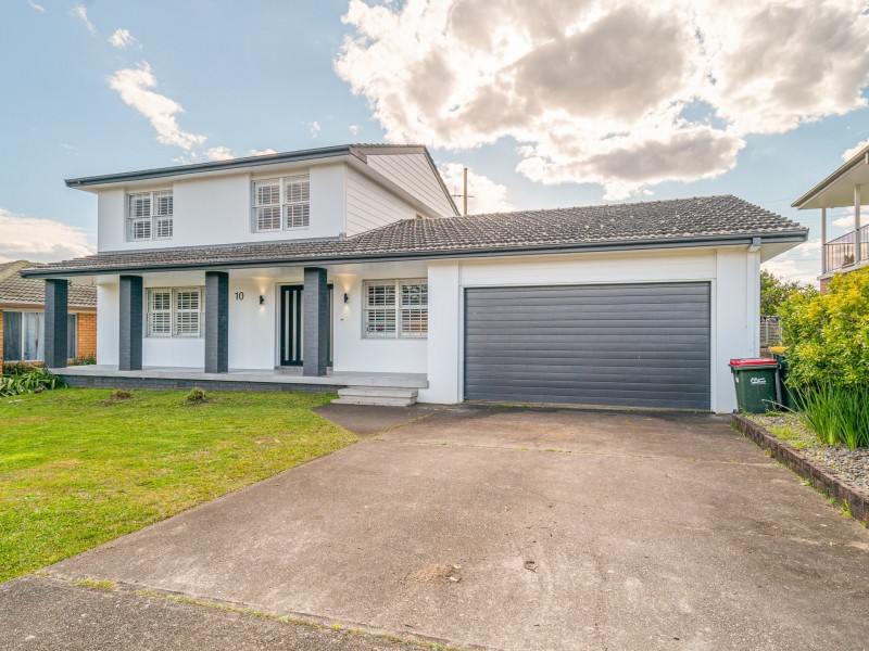 10 Cottonwood Street, Taree NSW 2430