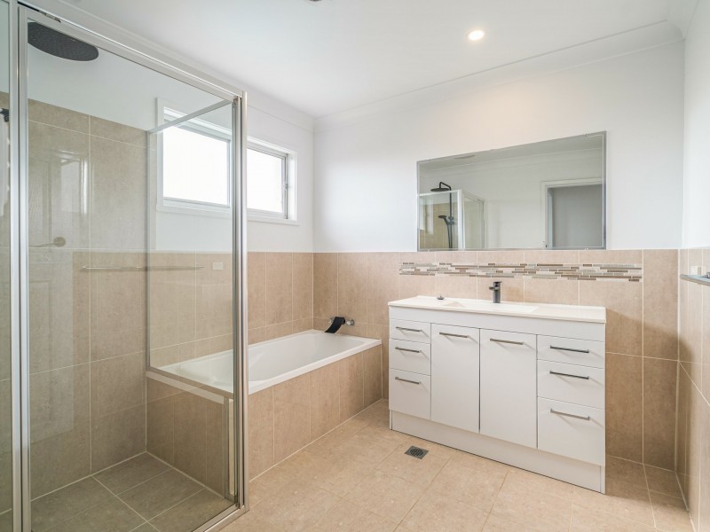 10 Cottonwood Street, Taree NSW 2430