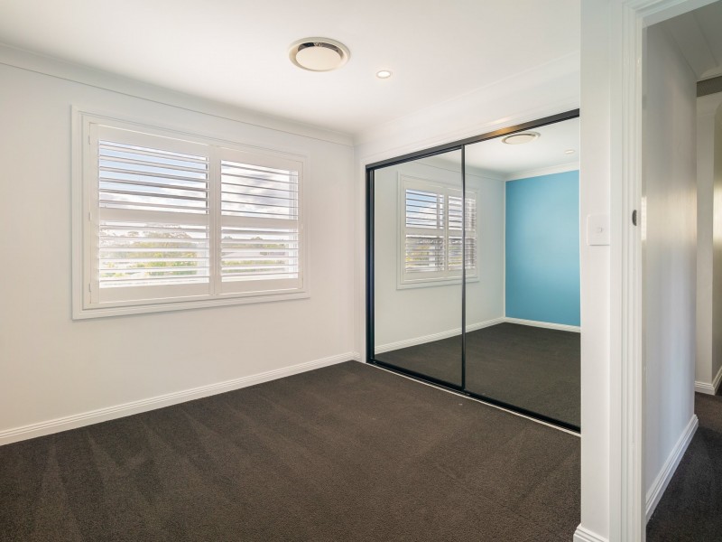 10 Cottonwood Street, Taree NSW 2430