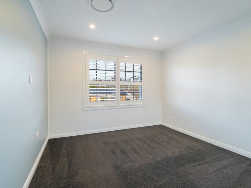 10 Cottonwood Street, Taree NSW 2430