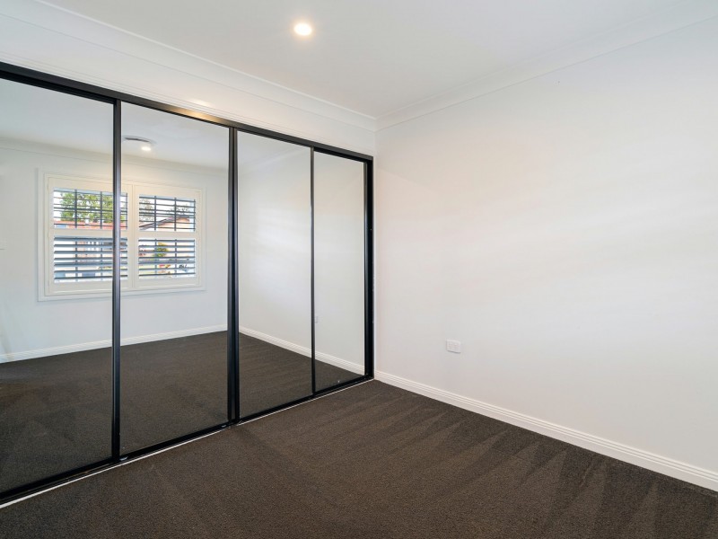 10 Cottonwood Street, Taree NSW 2430