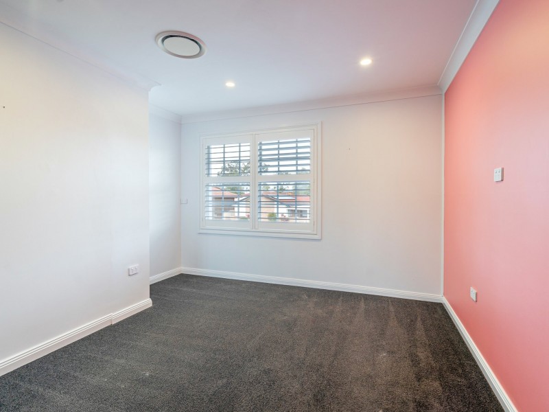 10 Cottonwood Street, Taree NSW 2430