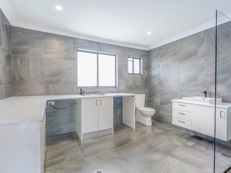 10 Cottonwood Street, Taree NSW 2430