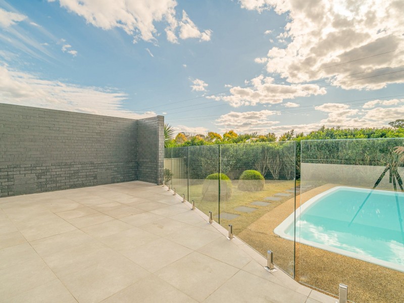 10 Cottonwood Street, Taree NSW 2430