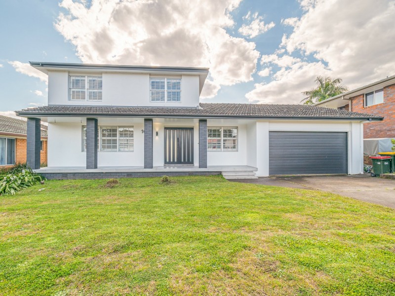 10 Cottonwood Street, Taree NSW 2430